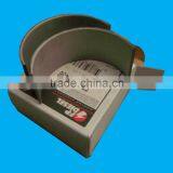 Connector Rod Bearing Bush for Singfo Diesel Generator