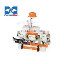Key Copy Machine Duplicate Key Cutting Machine 100E1 thumbnail-3