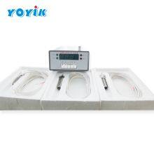 YOYIK Supplies HZQW-03E Precision Speed Monitor