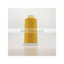 Best Price Superior Quality Elastic Embroidery Sewing Thread Supplier thumbnail-5
