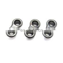 Wholesale Metal Eyelets and Hooks thumbnail-3