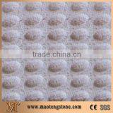 Blind Tracks Stone G603 Exterior Chinese Granite Floor Tiles thumbnail-3