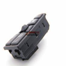 Truck Window Switch For VOLVO Truck Window Regulator Switch 20752918 thumbnail-2