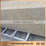G682 Irregular Shape Floor Tiles thumbnail-1