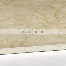 Gres Porcelain Tile Floor Designs Light Color Floor Tile thumbnail-3