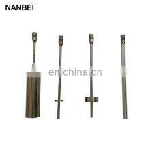 NDJ-1B Paint Viscometer Viscometer Price Rotating Viscometer thumbnail-5