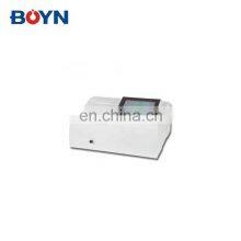 930F High Performance Widely Used Portable Fluorescence Spectrophotometer thumbnail-2