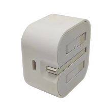 18W 20W PD Fast Charger USB C UK/EU Plug Original Type C Oppo Phone Wall Charging Adapter Battery for Apple