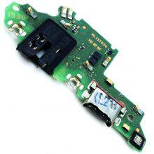 Charging Port Flex Charger For Huawei Y9 Prime 2019 Charging Flex Cell Phone Parts thumbnail-5