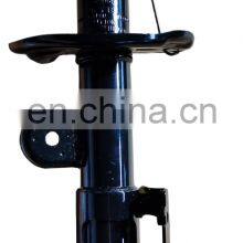 Good Quality Front Shock Absorber For Car COROLLA ZRE152 339067/339066 thumbnail-3