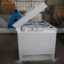 Walnut Cracker Machine Walnut Cracking Machine Walnut Almond Shell Breaker With Stainless Steel Material for Hot Sale thumbnail-2