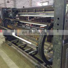 Single Needle Quilting Machine Computerized Quilt Making Machine Duvet Roller Quilting Sewing Machine thumbnail-2