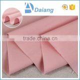 2016 Popular Fabric T/R3 6*36+40D Uniform Fabric/suiting Fabric China Supplier thumbnail-5