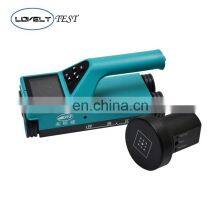 High Quality Concrete Floor Slab Thickness Measuring Instrument Gauge Digital Thickness Gauge Meter thumbnail-3