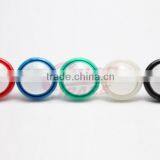 Cheap Fast Delivery Push Button With Player thumbnail-4