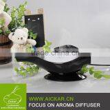 Mushroom Farm Humidifier Aroma Cafe Los Angeles ca Humidifier Small Room