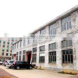 Yongkang EMJ Industrial & Trade Co., Ltd. company overview - view 1 thumbnail