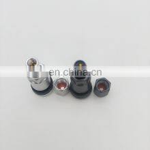 Tr525 Tubeless Tyre Valve Stem Tr525 Wheel Valve Stem thumbnail-2