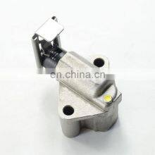 Hot Sale Timing OEM 06K109467P Chain Tensioner For AUDI S3/Q5/A6 2.0L TN1139 thumbnail-2