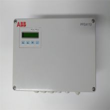 ABB PFEA113-65 3BSE028144R0065 Tension Controller new