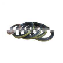 In Stock Auto Parts Inner OIL SEAL For SUZUKI APV Part 44261-61J00 SB2 38.1*63.53*7.9 OEM AB7090E1 thumbnail-5