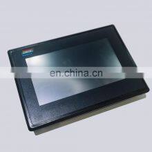 DENVER Clothing Cutting Equipment Controller Motion Controller Advertising Cutting Equipment Control Cutting Machine thumbnail-4