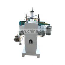 MZ73031A Furniture Door and Cabinet Single-head Multi-head Hinge Boring Machine thumbnail-3