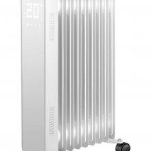 Oil Tinted Heater（Wechat:13510231336） thumbnail-1