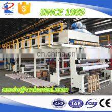 Year 2021 Automatic Bronzing Machine thumbnail-2