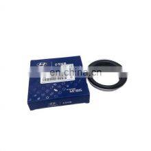 54612-2c000 Shock Absorber Parts Strut Bearing for Elanra06- Rio Iii Verna06- Ceed Edfl Rio Jb thumbnail-3