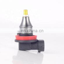 Other Headlights H7/9005/9006/H11 Bulbs Single/ Double Car Lights With Low Order Quantity From Factory Price thumbnail-2