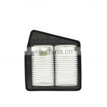 Good Price Replaceable Air Filters For Cars 17220R60U00 17220 R60 U00 17220-R60-U00 Fit For Honda thumbnail-4
