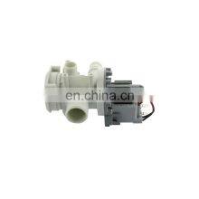 SC-P834 Drain Pump Washing Machine thumbnail-1