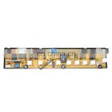 YM-600W Universal Waschmaschinen-PCB-Steuerplatine Waschmaschinen-Schaltkreisplatine YM600W thumbnail-4
