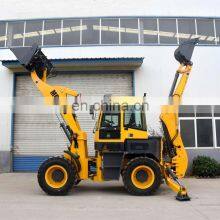 Brand New Yuchai YC4FA65-T300 Diesel Engine for 6 Ton Excavator thumbnail-5