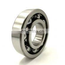 6412-2RS 6413-2Z Size 120x150x16 mm High Performance 6824 Deep Groove Ball Bearing thumbnail-5