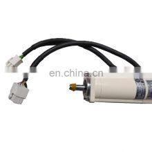 CNC Machine Original Digital AC Servo Motor Part MSMA012A1N thumbnail-4