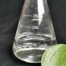 Best Price China Manufacturer (2-Bromoethyl) Benzene 103-63-9 Good Price Large Stock