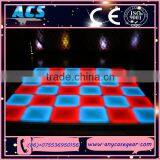 2015 ACS Party Waterproof Disco Led Dance Floor for Sale thumbnail-5