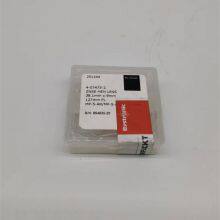 Optic Lens 4-07475 of Bystronic Laser Cutting Machine thumbnail-4
