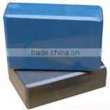 Yoga Brick thumbnail-1