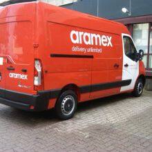 ARAMEX courier from China to South Africa /UAE/Saudi Arabia/Oman/Jordan/Kuwait/Iraq/Israe Yemen,Turkey,Lebanon ,cyprus,Bahrain