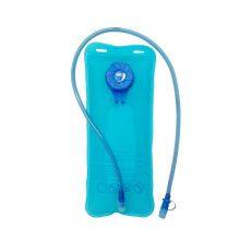 EVA Water Bag Hydra Pack Water Bladder thumbnail-3