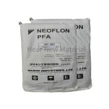 PFA AP230 DAIKIN NEOFLON AP-230 Fluoroplastic Granules