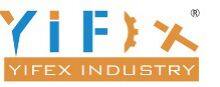 Yifex Industry Co., Limited company overview - view 1 thumbnail