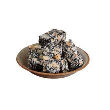 FSD-sugar Syrupboiling Machine/ Peanut Sugar Machine/sugar Cooking Machine/ thumbnail-4