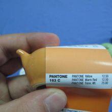 Teapot Inspection Services and Quality Control of Guangdong Huajian Inspection Co., Ltd thumbnail-2