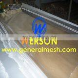 Flexible Shaft Water Pump,rb80 3"*6m thumbnail-1