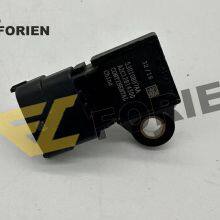TMAP_Throttle Manifold Absolute Pressure Sensor _A2C12814300_ Dodge Challenger thumbnail-2