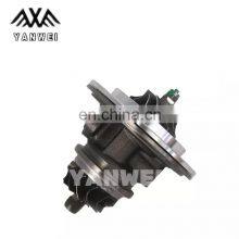 Manufacturer Customized High-Quality 35242037f/04723225/530498000002 Turbocharger thumbnail-5